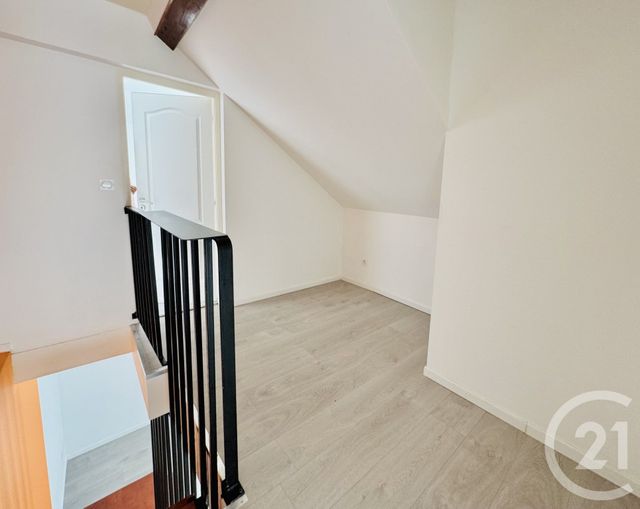 Afficher la photo en grand Maison à vendre - 4 pièces - 98 m2 - Strasbourg - 67 - ALSACE