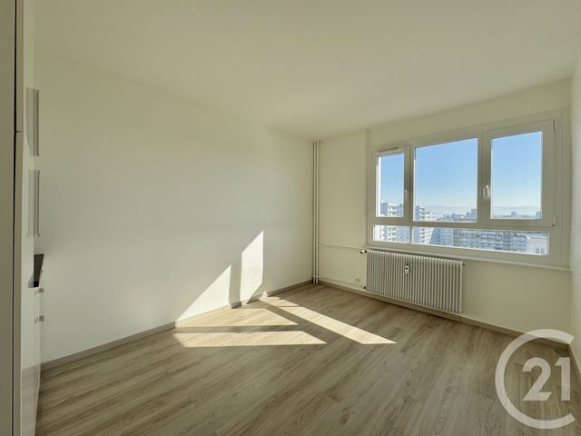 Appartement Studio à vendre STRASBOURG