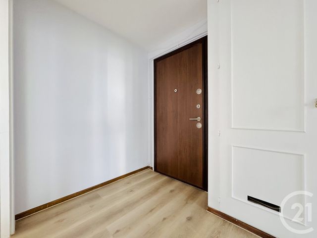 Appartement F4 à vendre - 4 pièces - 85,95 m2 - Strasbourg - 67 - ALSACE