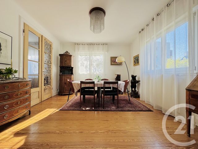 Maison à vendre ILLKIRCH GRAFFENSTADEN