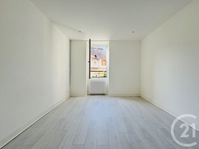 Appartement à vendre - 3 pièces - 61,41 m2 - Strasbourg - 67 - ALSACE