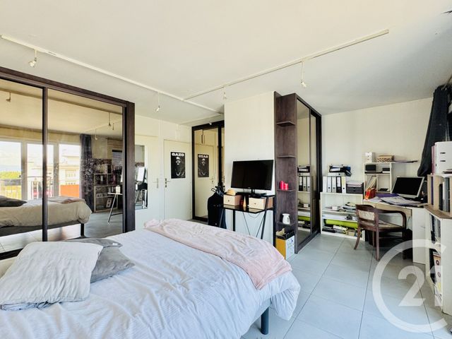Appartement + f6 &agrave; vendre - 6 pi&egrave;ces - 190,95 m2 - Strasbourg - 67 - ALSACE