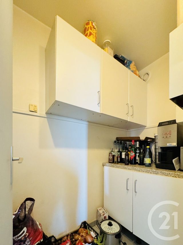 Appartement + f6 &agrave; vendre - 6 pi&egrave;ces - 190,95 m2 - Strasbourg - 67 - ALSACE