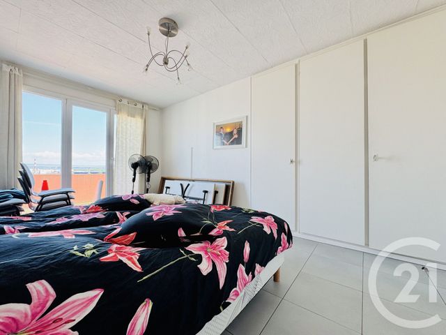 Appartement + f6 &agrave; vendre - 6 pi&egrave;ces - 190,95 m2 - Strasbourg - 67 - ALSACE