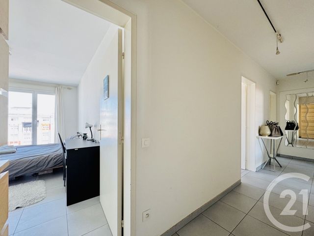 Appartement + f6 &agrave; vendre - 6 pi&egrave;ces - 190,95 m2 - Strasbourg - 67 - ALSACE
