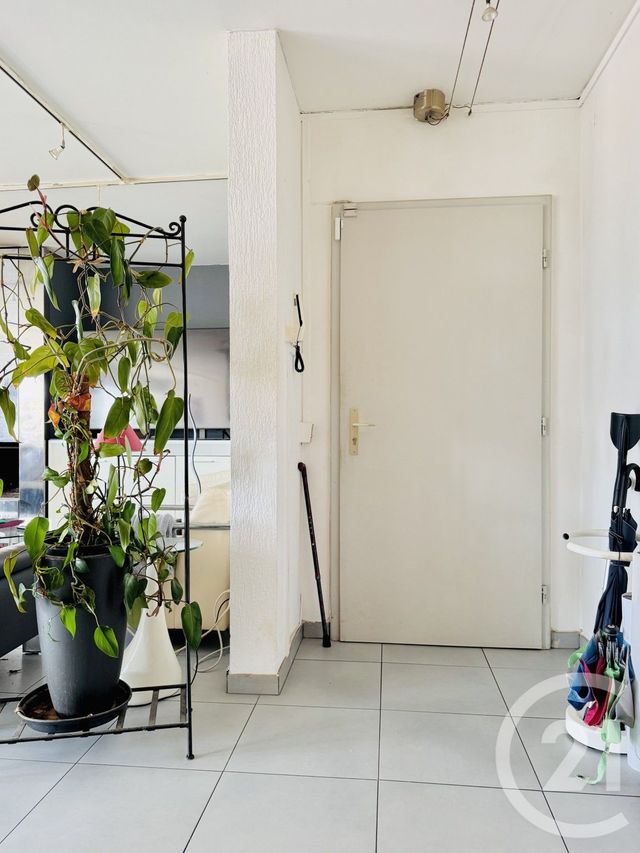 Appartement + f6 &agrave; vendre - 6 pi&egrave;ces - 190,95 m2 - Strasbourg - 67 - ALSACE
