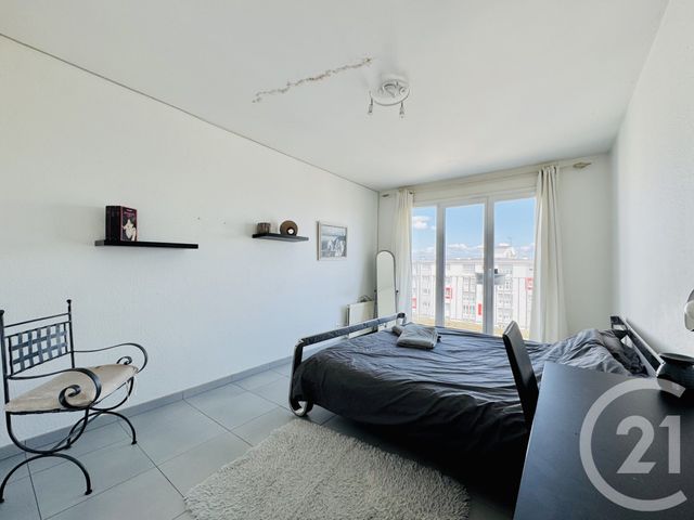 Appartement + f6 &agrave; vendre - 6 pi&egrave;ces - 190,95 m2 - Strasbourg - 67 - ALSACE