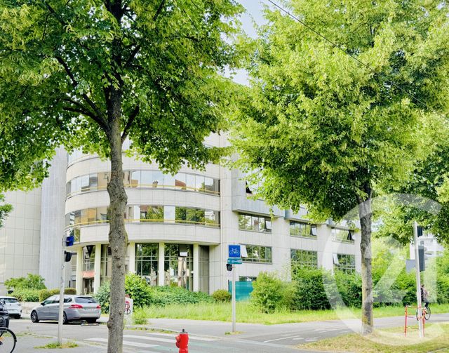 Appartement Studio à vendre STRASBOURG