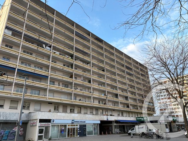 Appartement Chambre à vendre STRASBOURG