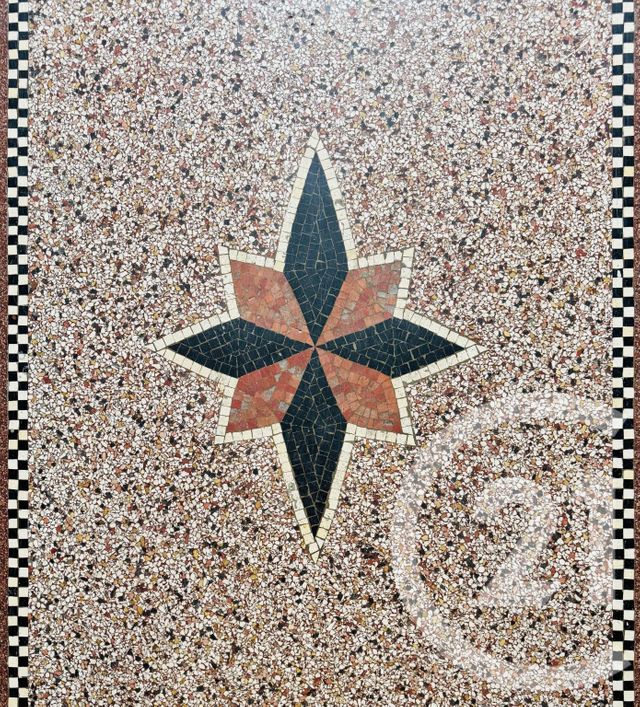 Appartement F2 &agrave; vendre - 2 pi&egrave;ces - 42,50 m2 - Strasbourg - 67 - ALSACE