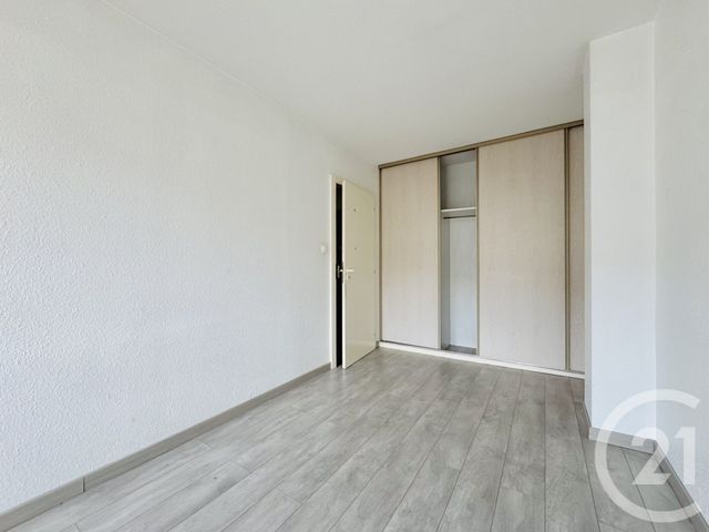 Appartement F2 &agrave; vendre - 2 pi&egrave;ces - 44,55 m2 - Strasbourg - 67 - ALSACE