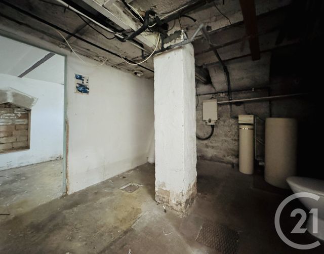 Maison &agrave; vendre - 4 pi&egrave;ces - 73,52 m2 - Strasbourg - 67 - ALSACE