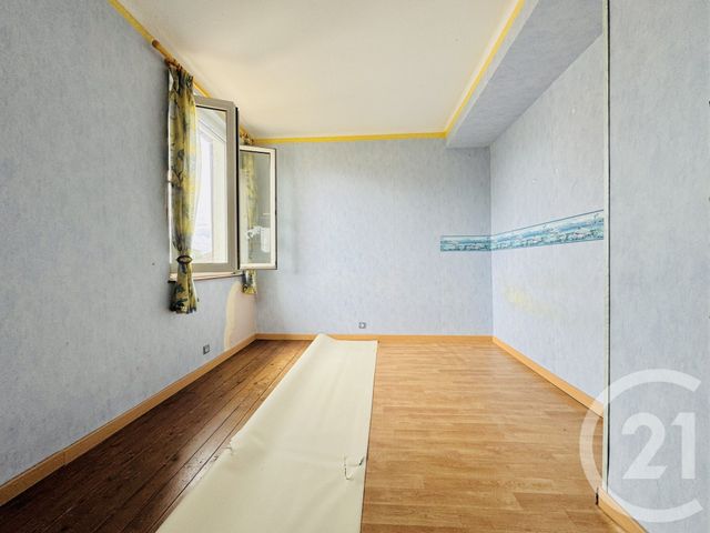 Maison &agrave; vendre - 4 pi&egrave;ces - 73,52 m2 - Strasbourg - 67 - ALSACE