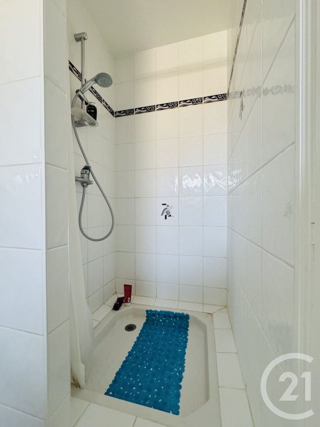 Appartement &agrave; vendre - 5 pi&egrave;ces - 99,30 m2 - Strasbourg - 67 - ALSACE