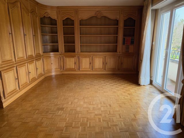 Immeuble &agrave; vendre - 250 m2 - Strasbourg - 67 - ALSACE