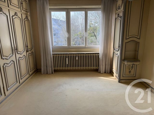 Immeuble &agrave; vendre - 250 m2 - Strasbourg - 67 - ALSACE