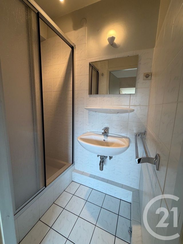 Immeuble &agrave; vendre - 250 m2 - Strasbourg - 67 - ALSACE