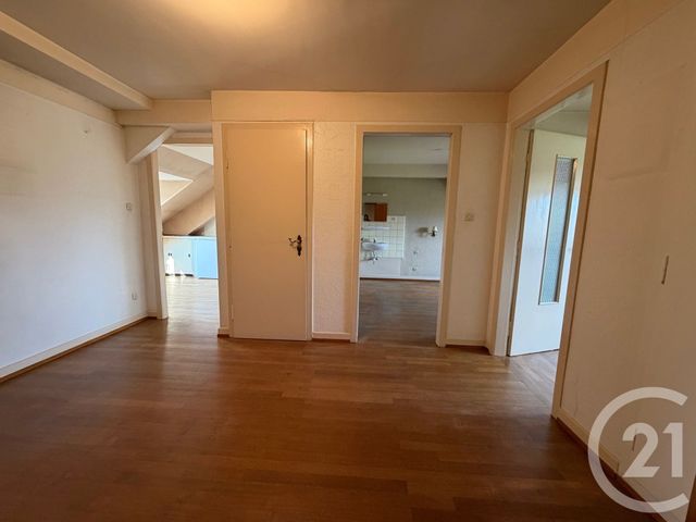 Immeuble &agrave; vendre - 250 m2 - Strasbourg - 67 - ALSACE