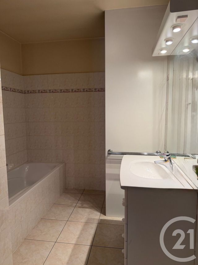 Immeuble &agrave; vendre - 250 m2 - Strasbourg - 67 - ALSACE