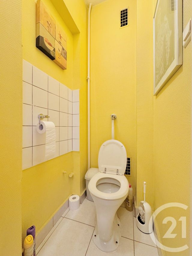 Immeuble &agrave; vendre - 250 m2 - Strasbourg - 67 - ALSACE