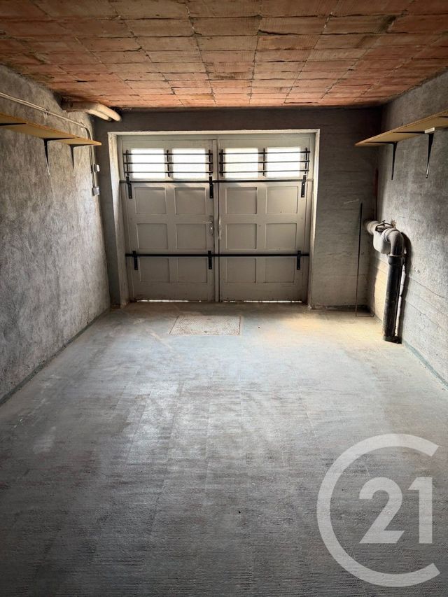 Immeuble &agrave; vendre - 250 m2 - Strasbourg - 67 - ALSACE