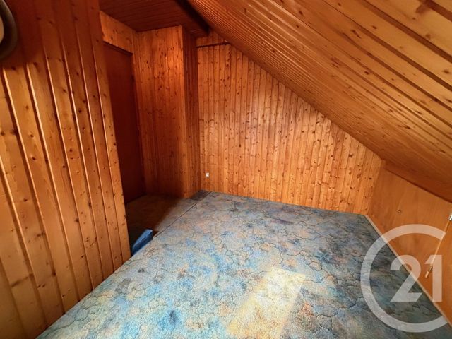 Immeuble &agrave; vendre - 250 m2 - Strasbourg - 67 - ALSACE