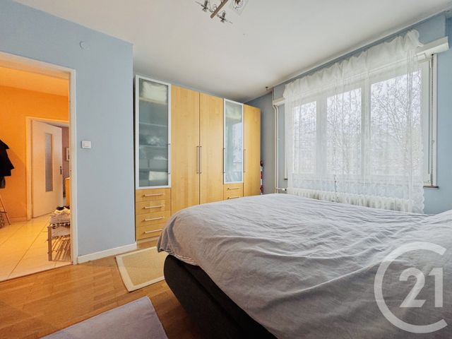 Immeuble &agrave; vendre - 250 m2 - Strasbourg - 67 - ALSACE