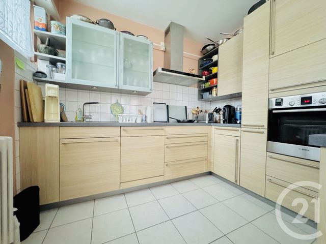 Immeuble &agrave; vendre - 250 m2 - Strasbourg - 67 - ALSACE