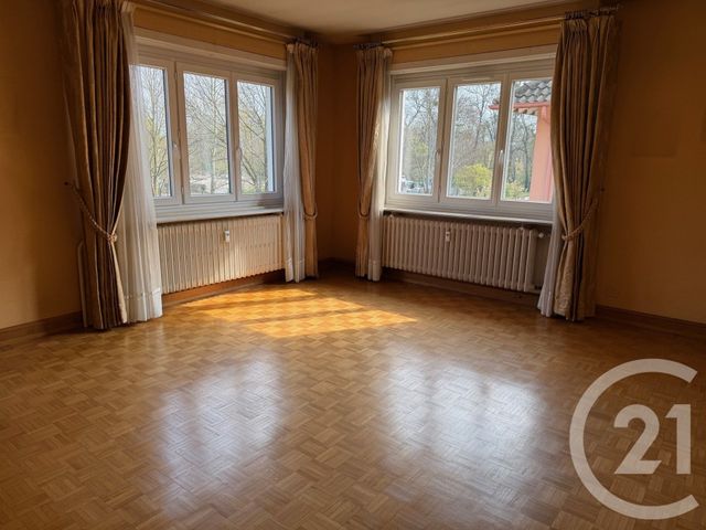 Immeuble &agrave; vendre - 250 m2 - Strasbourg - 67 - ALSACE