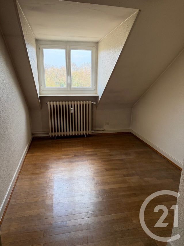 Immeuble &agrave; vendre - 250 m2 - Strasbourg - 67 - ALSACE