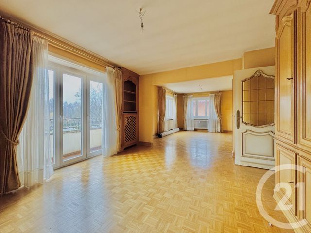 Immeuble &agrave; vendre - 250 m2 - Strasbourg - 67 - ALSACE