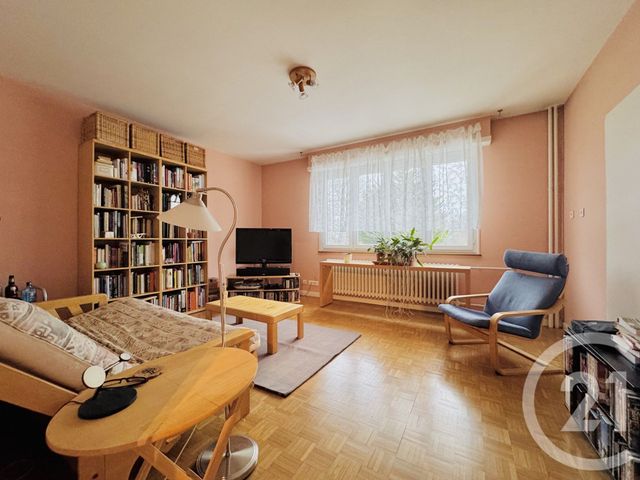 Immeuble &agrave; vendre - 250 m2 - Strasbourg - 67 - ALSACE