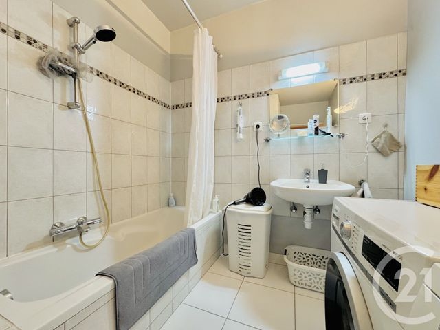 Immeuble &agrave; vendre - 250 m2 - Strasbourg - 67 - ALSACE