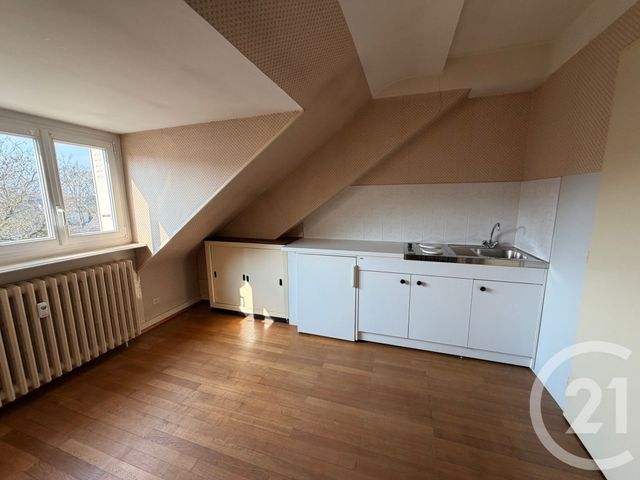 Immeuble &agrave; vendre - 250 m2 - Strasbourg - 67 - ALSACE