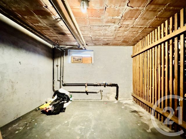 Immeuble &agrave; vendre - 250 m2 - Strasbourg - 67 - ALSACE