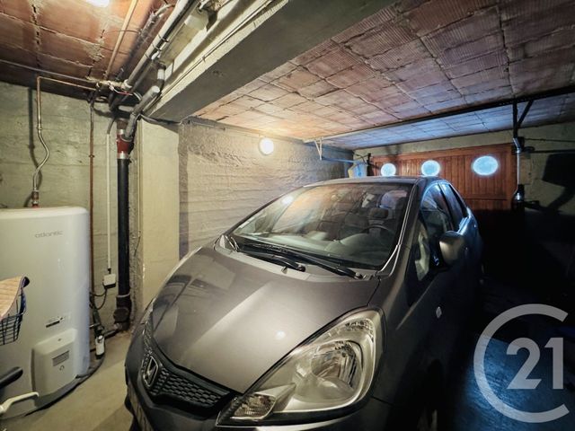 Immeuble &agrave; vendre - 250 m2 - Strasbourg - 67 - ALSACE