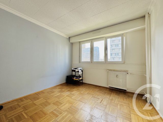 Appartement F3 &agrave; vendre - 3 pi&egrave;ces - 83,28 m2 - Strasbourg - 67 - ALSACE