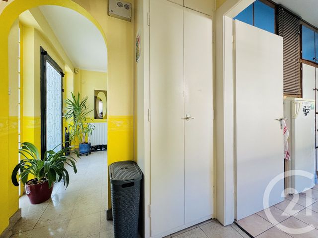 Maison &agrave; vendre - 6 pi&egrave;ces - 126,66 m2 - Strasbourg - 67 - ALSACE