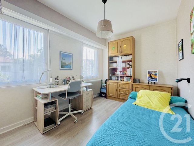 Maison &agrave; vendre - 6 pi&egrave;ces - 126,66 m2 - Strasbourg - 67 - ALSACE