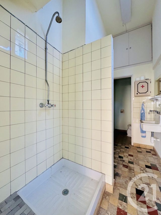 Maison &agrave; vendre - 5 pi&egrave;ces - 113,72 m2 - Strasbourg - 67 - ALSACE