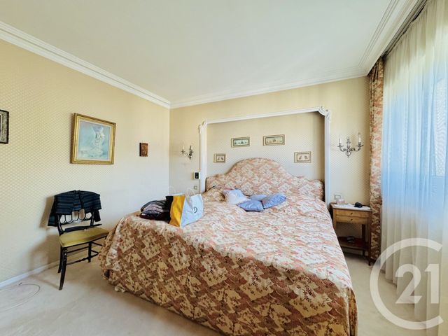 Maison &agrave; vendre - 5 pi&egrave;ces - 113,72 m2 - Strasbourg - 67 - ALSACE