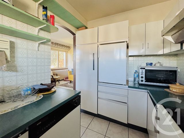 Maison &agrave; vendre - 5 pi&egrave;ces - 113,72 m2 - Strasbourg - 67 - ALSACE
