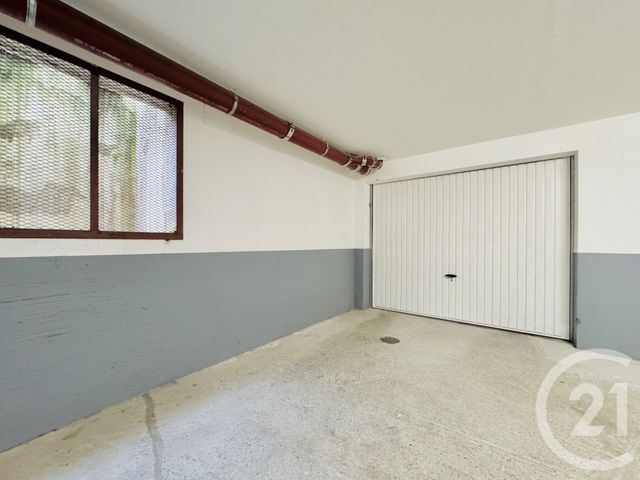 Appartement F4/5 &agrave; vendre - 4 pi&egrave;ces - 110,28 m2 - Illkirch Graffenstaden - 67 - ALSACE