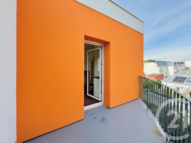 Appartement Studio à vendre STRASBOURG
