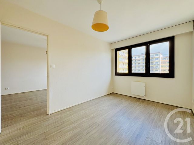 Appartement F2 &agrave; vendre - 2 pi&egrave;ces - 41,82 m2 - Strasbourg - 67 - ALSACE