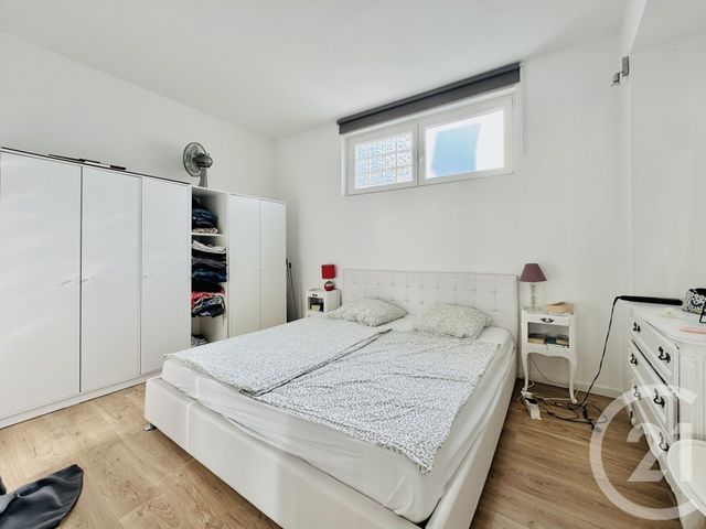 Appartement Loft &agrave; vendre - 2 pi&egrave;ces - 88 m2 - Strasbourg - 67 - ALSACE