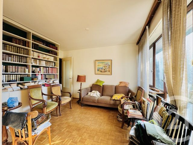 Maison &agrave; vendre - 7 pi&egrave;ces - 140,29 m2 - Strasbourg - 67 - ALSACE