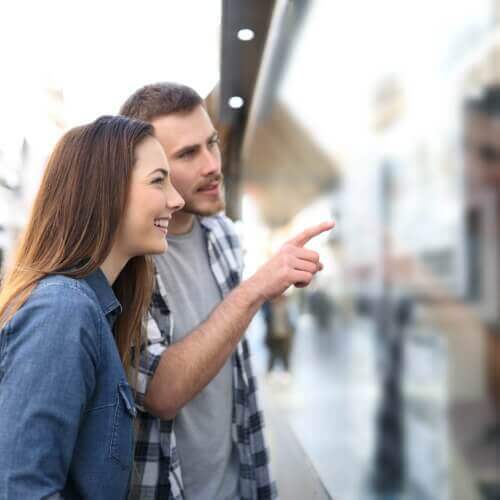 notre groupe CENTURY 21 Etoile 